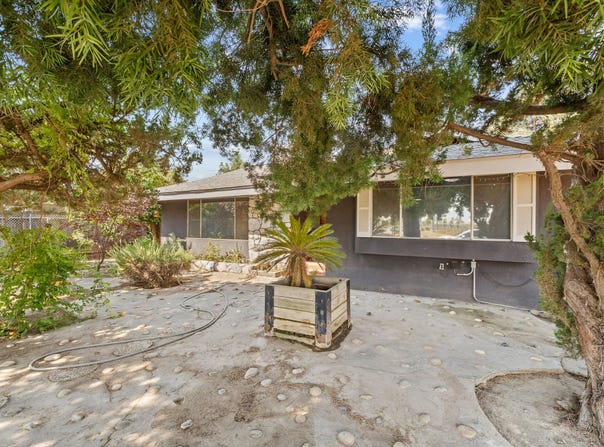 41947 Rd 126, Orosi, CA 93647
