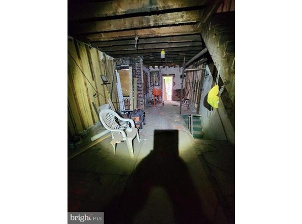 1335 MORTON STREET, CAMDEN, NJ 08104
