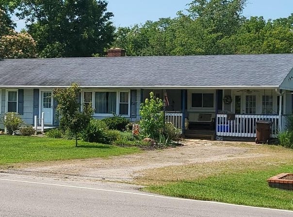 6610 Loveland Miamiville Road, Miami Twp, OH 45140