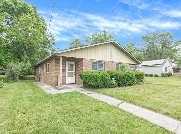 66-64 Eaton Street, Delaware, OH 43015