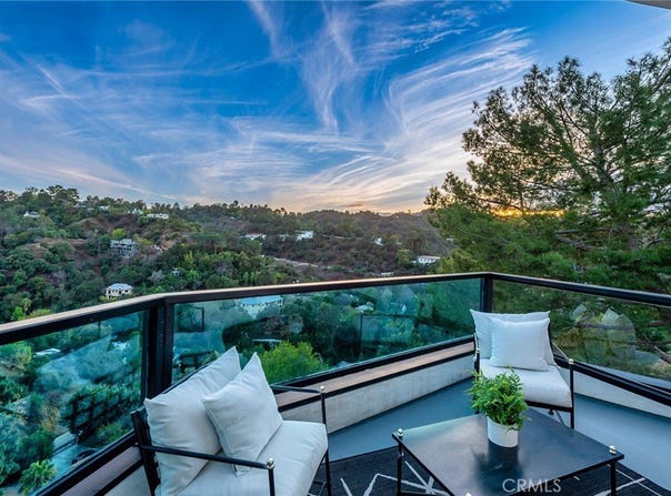 3651 Alta Mesa Drive, Studio City, CA 91604