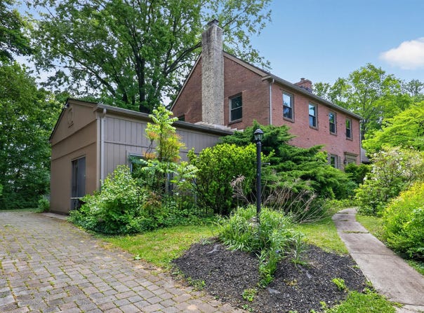 10 SOUTH TRL, WILMINGTON, DE 19810