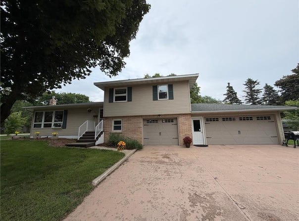 424 S Haven Street, Appleton, MN 56208