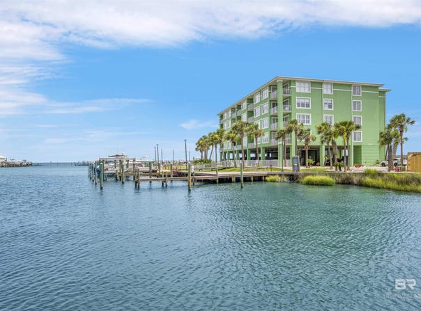 2715 State Highway 180 1202, Gulf Shores, AL 36542