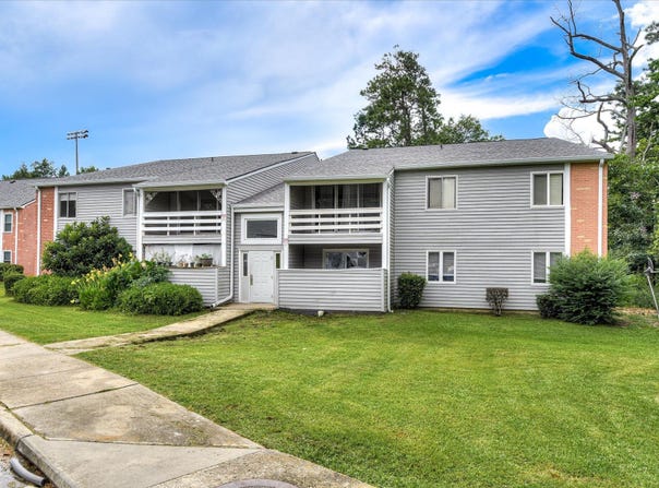 1017 Stevens Creek Rd, Augusta, GA 30907