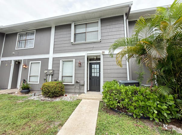 5508 Cannon Way, West Palm Beach, FL 33415