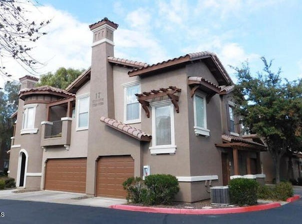 14250 W WIGWAM Boulevard, Litchfield Park, AZ 85340