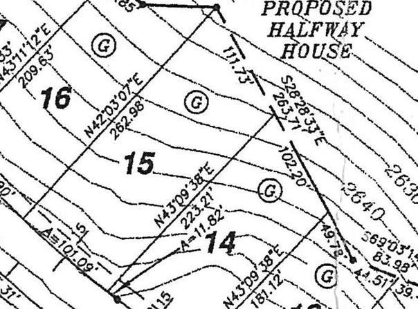 214 BARNSTAPLE DRIVE, DANIELS, WV 25832