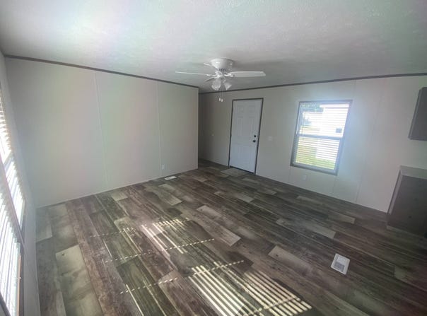 411 S. Grover Ave., Alma, MI 48801
