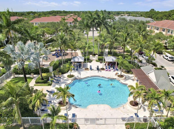 155 Galicia 202 Way, Jupiter, FL 33458