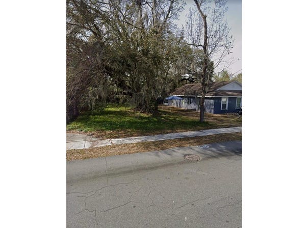 N LINCOLN AVENUE, LAKELAND, FL 33805