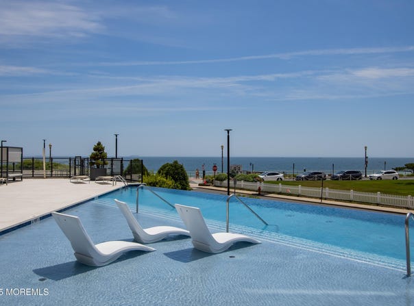 350 Ocean Avenue, Long Branch, NJ 07740