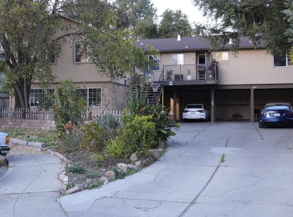 1826 Higdon AVE, MOUNTAIN VIEW, CA 94041
