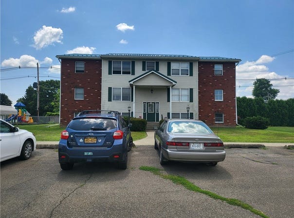 10 Cooper Street, Barton, NY 14892