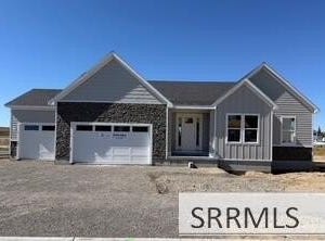 668 Pine Ridge Ln, Rexburg, ID 83440