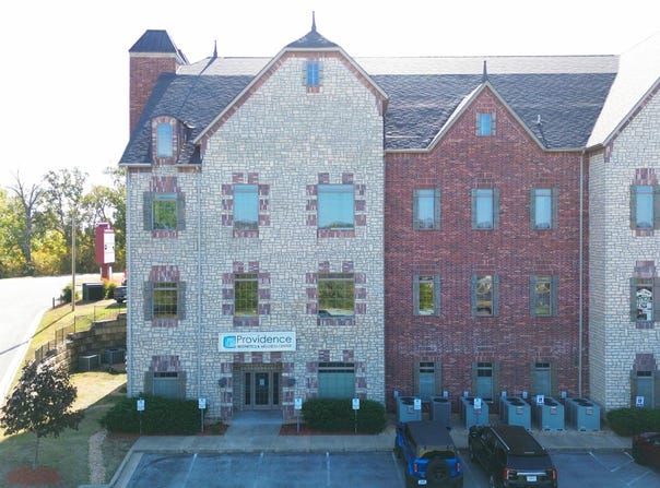 714 State Hwy 248, Branson, MO 65616
