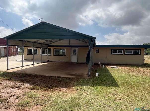 781 Us 70 Highway, Clovis, NM 88101