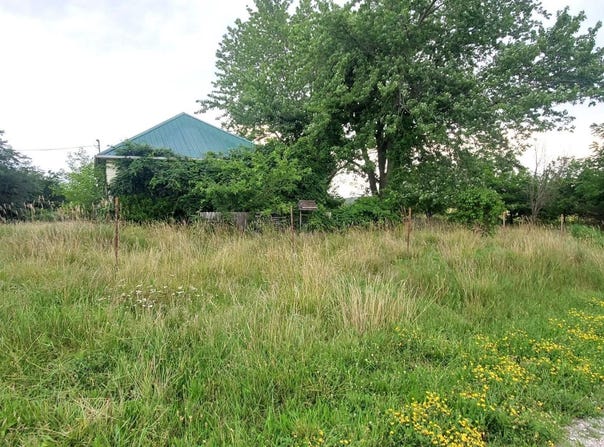 20347 578Th Street, Cincinnati, IA 52549