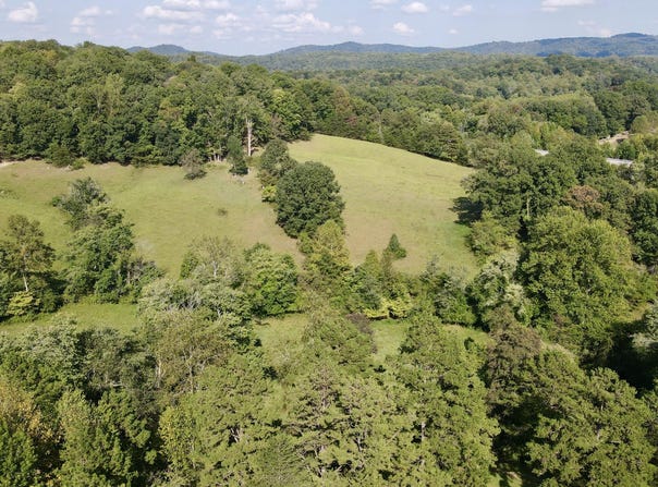 4100 KY-511, Corbin, KY 40701
