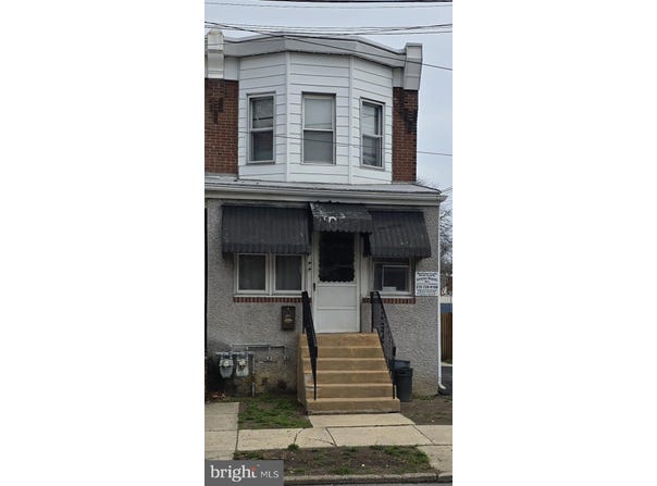 29 ROBERTA AVENUE, DARBY, PA 19023