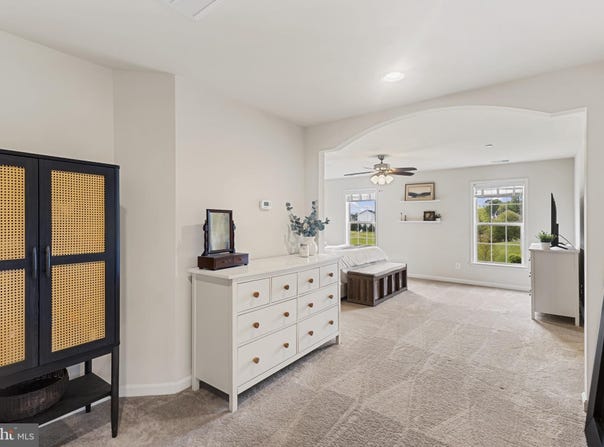 107 CONDOR COURT, CHURCH HILL, MD 21623