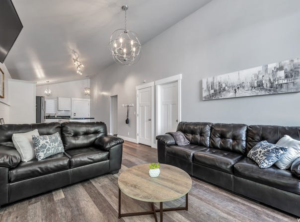 247 S 700 E 54, Salt Lake City, UT 84102