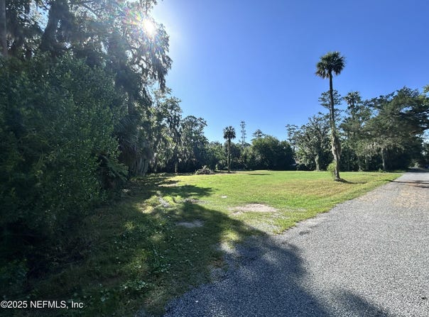 16 PALM Lane, Ponte Vedra Beach, FL 32082