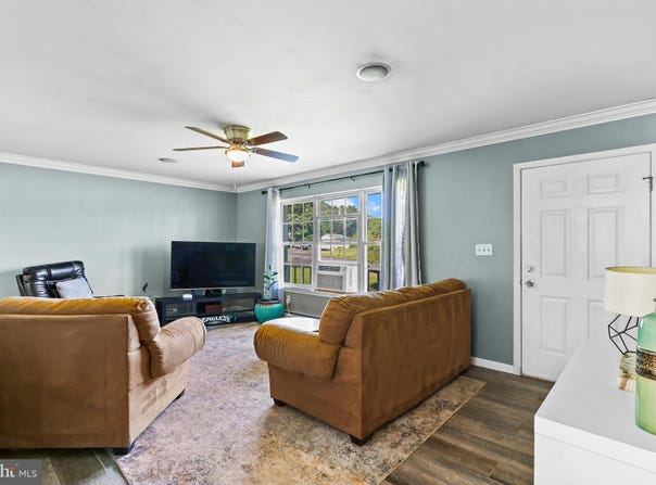 2241 REO DRIVE, EFFORT, PA 18330
