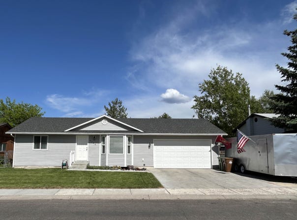 5164 Redfish, Chubbuck, ID 83202