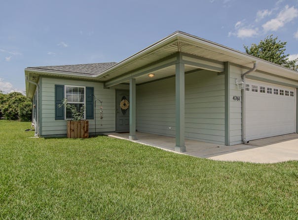 4761 Rill Loop, Marianna, FL 32448