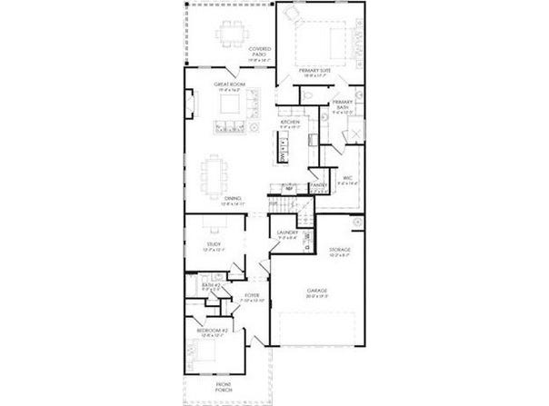 76 English Barn Way, Hiram, GA 30141