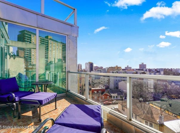 384 Neptune Avenue, Brooklyn, NY 11235