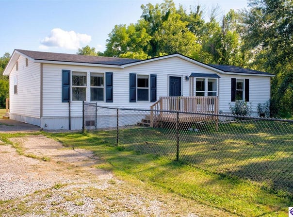 355 Larue Lane, Elizabethtown, KY 42701