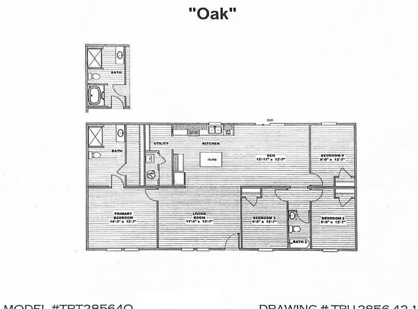 138 Bonita Loop, Los Lunas, NM 87031