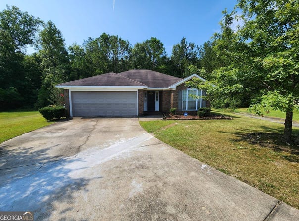 706 Omega, Columbus, GA 31907