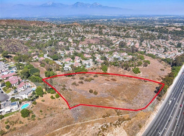 25 Franciscan, Phillips Ranch, CA 91766