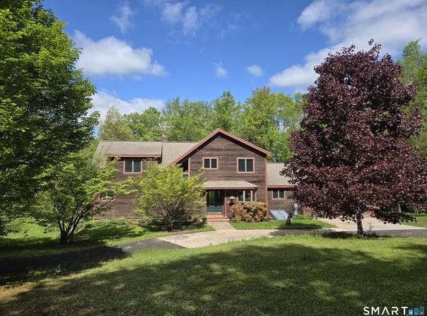 Bethany, CT 06524