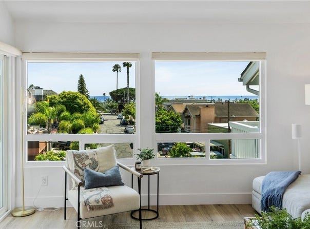 24716 Morning Star Lane, Dana Point, CA 92629