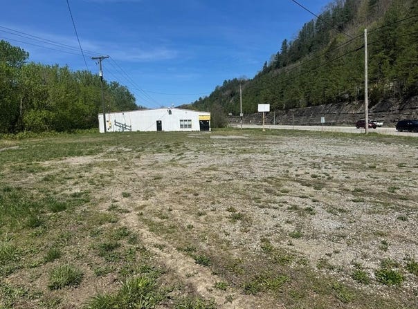 11964 US-23, Harold, KY 41635