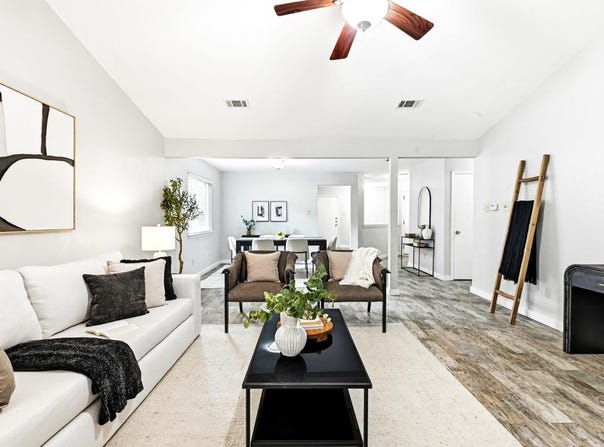 9733 Anderson Village Dr, Austin, TX 78729