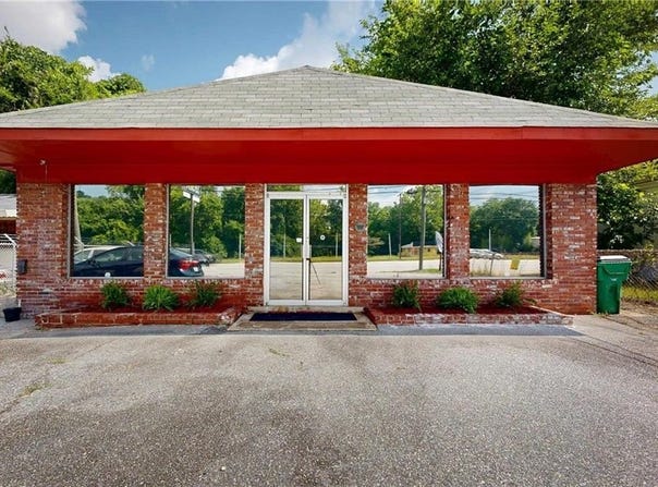 1214 14th Street, Phenix City, AL 36867