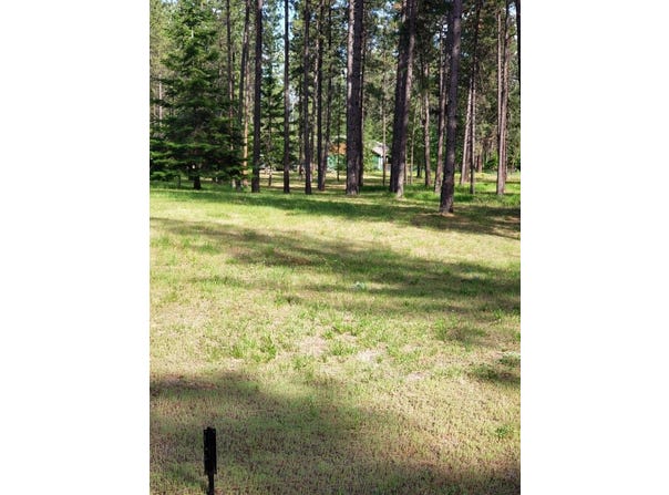 251 EAGLE DR, CHEWELAH, WA 99109