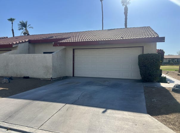 49083 Barrymore Street, Indio, CA 92201