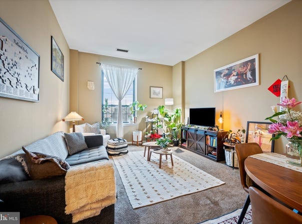 1011 HUNTER Street, BALTIMORE, MD 21202