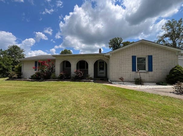 290  Wheat Rd, Columbia, KY 42728