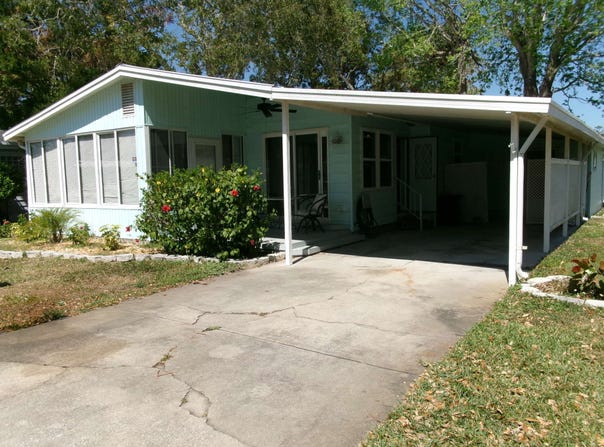 47 Koala Bear Path, Ormond Beach, FL 32174