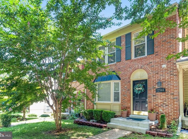 12944 LOCKLEVEN LN, WOODBRIDGE, VA 22192