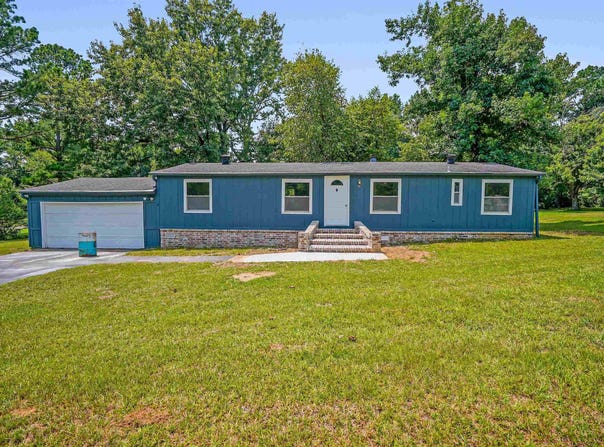 391 Briarwood Loop, Cabot, AR 72023