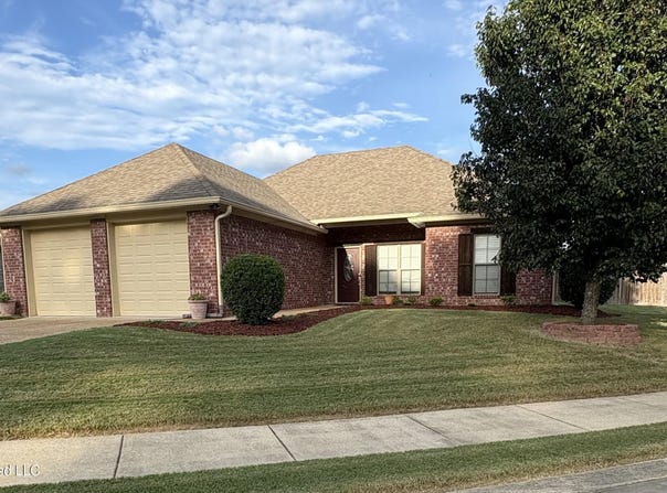 624 Westhill Road, Brandon, MS 39042
