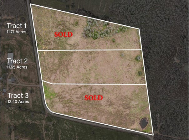 364 Lee RD, Bastrop, TX 78602